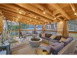 4590 Parmalee Gulch Road Rd - Photo 41