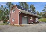 4590 Parmalee Gulch Road Rd - Photo 42