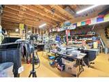4590 Parmalee Gulch Road Rd - Photo 43