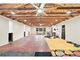 4590 Parmalee Gulch Road Rd - Photo 44