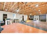 4590 Parmalee Gulch Road Rd - Photo 45