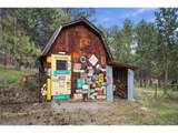 4590 Parmalee Gulch Road Rd - Photo 46