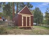 4590 Parmalee Gulch Road Rd - Photo 47