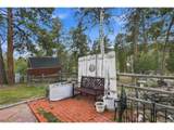 4590 Parmalee Gulch Road Rd - Photo 48