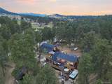 4590 Parmalee Gulch Road Rd - Photo 49
