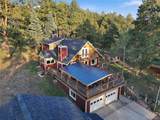 4590 Parmalee Gulch Road Rd - Photo 5