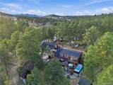4590 Parmalee Gulch Road Rd - Photo 50