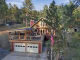 4590 Parmalee Gulch Road Rd - Photo 6
