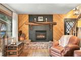 4590 Parmalee Gulch Road Rd - Photo 7