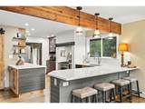 4590 Parmalee Gulch Road Rd - Photo 8