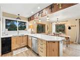 4590 Parmalee Gulch Road Rd - Photo 9
