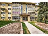 9155 Center Ave - Photo 1