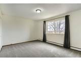 9155 Center Ave - Photo 10