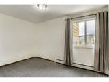 9155 Center Ave - Photo 11