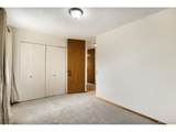 9155 Center Ave - Photo 12