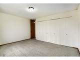 9155 Center Ave - Photo 13