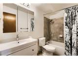 9155 Center Ave - Photo 14