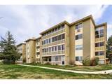 9155 Center Ave - Photo 15