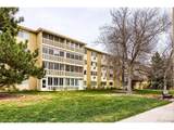 9155 Center Ave - Photo 16