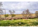 9155 Center Ave - Photo 17