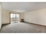9155 Center Ave - Photo 2