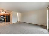9155 Center Ave - Photo 3