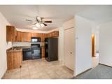 9155 Center Ave - Photo 5