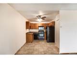 9155 Center Ave - Photo 7
