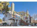 932 Dearborn - Photo 1