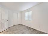 932 Dearborn - Photo 10