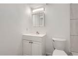 932 Dearborn - Photo 11