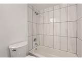 932 Dearborn - Photo 12