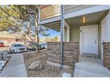 932 Dearborn - Photo 2