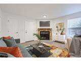 932 Dearborn - Photo 3