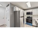 932 Dearborn - Photo 5