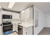 932 Dearborn - Photo 6