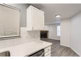 932 Dearborn - Photo 7