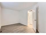 932 Dearborn - Photo 9