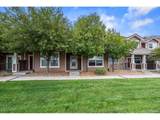 10449 Paris St - Photo 1