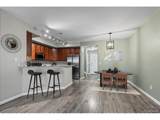 10449 Paris St - Photo 10