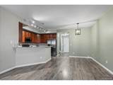 10449 Paris St - Photo 11