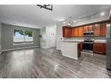 10449 Paris St - Photo 12