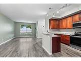 10449 Paris St - Photo 13