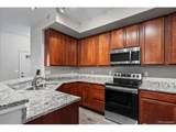 10449 Paris St - Photo 14