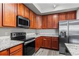 10449 Paris St - Photo 15