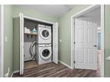 10449 Paris St - Photo 17