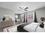 10449 Paris St - Photo 18