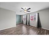 10449 Paris St - Photo 19