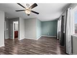 10449 Paris St - Photo 20
