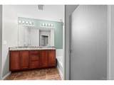 10449 Paris St - Photo 22